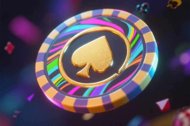 7bit casino 7bit casino