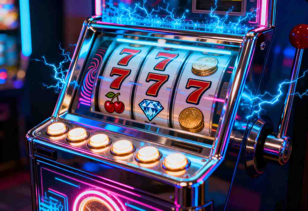 https://spinwinera-casinos.com https://spinwinera-casinos.com
